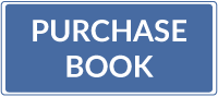 Purchase Book Icon
